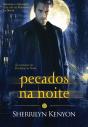 Pecados Na Noite - Preview
