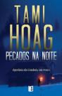 Pecados na Noite - Preview