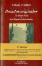 Pecados Originales - Preview