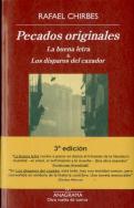 Pecados Originales