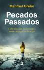 Pecados Passados - Preview
