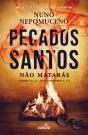 Pecados Santos - Preview