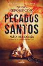 Pecados Santos - Preview