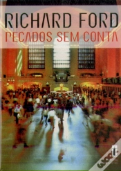 Capa do artigo Pecados sem Conta