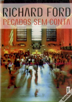 Capa do artigo Pecados sem Conta
