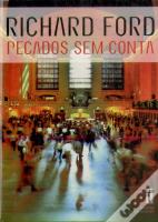 Pecados sem Conta