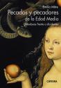 Pecados Y Pecadores De La Edad Media - Preview