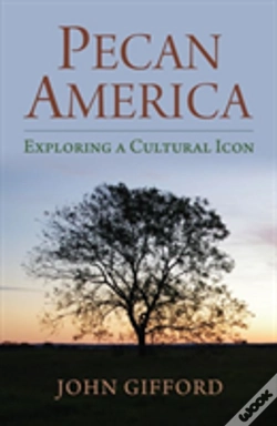 Capa do artigo Pecan America