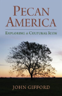 Pecan America - Preview