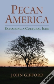 Capa do artigo Pecan America