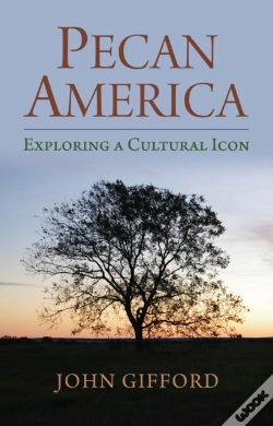 Capa do artigo Pecan America