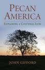 Pecan America - Preview