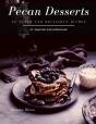 Pecan Desserts - Preview