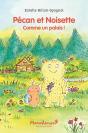 Pécan Et Noisette : Comme Un Palais ! - Preview