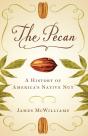 Pecan - Preview