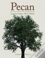 Pecan