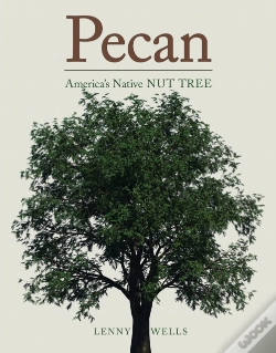 Capa do artigo Pecan