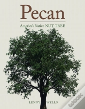 Capa do artigo Pecan
