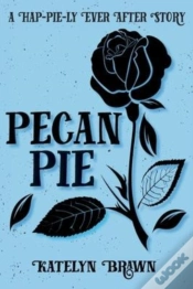 Capa do artigo Pecan Pie