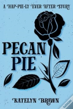 Capa do artigo Pecan Pie