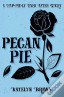 Pecan Pie