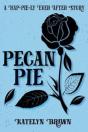 Pecan Pie - Preview