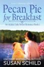 Pecan Pie For Breakfast - Preview