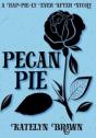 Pecan Pie - Preview