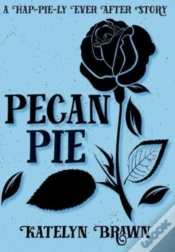 Capa do artigo Pecan Pie