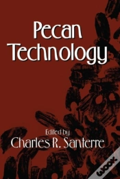 Capa do artigo Pecan Technology