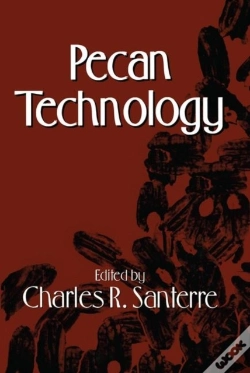 Capa do artigo Pecan Technology