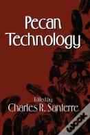 Pecan Technology