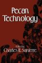 Pecan Technology - Preview