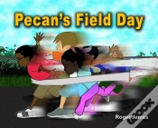 Capa do artigo Pecan