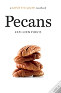 Capa do artigo Pecans