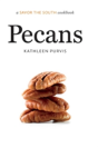 Pecans - Preview