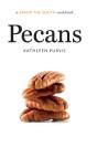 Pecans - Preview