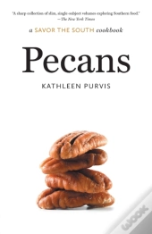 Pecans