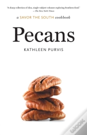 Capa do artigo Pecans
