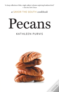 Capa do artigo Pecans