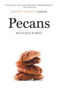 Pecans