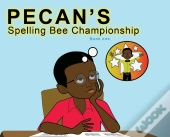 Pecan'S Spelling Bee Championship