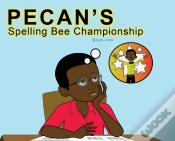 Capa do artigo Pecan