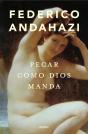 Pecar Como Dios Manda - Preview