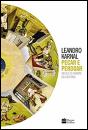 Pecar e Perdoar - Preview