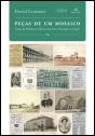Peças de um Mosaico - Preview