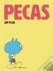 Capa do artigo Pecas