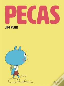 Capa do artigo Pecas