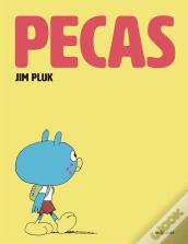 Pecas