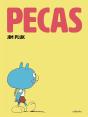 Pecas - Preview